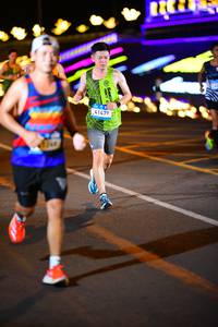 BIB: 41479
                            <button type="button" onclick="openModal(22903305)" class="btn btn-primary btn-sm float-right btn-popup" data-toggle="modal" data-target=".modal-high-quality">
                        <i class="fas fa-shopping-cart"></i> Add to Cart
                    </button>
                                            <button type="button" onclick="isThisMe(22903305, true)" class="btn btn-success btn-sm float-right btn-popup btn-isme hidden" data-toggle="tooltip" data-placement="bottom" title="นี่คือรูปของคุณใช่ไหม คลิกที่นี่เพื่อเอาเข้าอัลบั้ม">
                        <i class="fas fa-plus"></i> Add to album
                    </button>
                    <button type="button" onclick="isThisMe(22903305, false)" class="btn btn-warning btn-sm float-right btn-popup btn-isnotme hidden">
                        <i class="fas fa-ban"></i> Remove from album
                    </button>